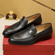 Ferragamo Shoes